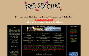 Free live fuck girl chat Sex Chat, Live Sex Chat, Webcam